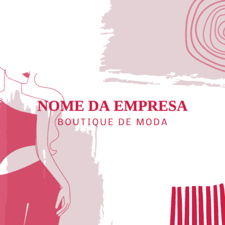 Boutique de Moda Verso