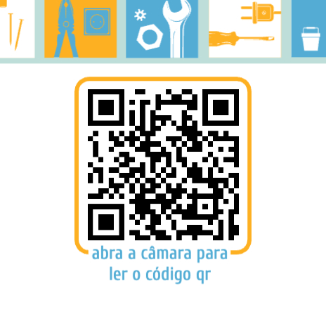 Reparações em Casa Frente