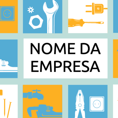 Reparações em Casa Verso