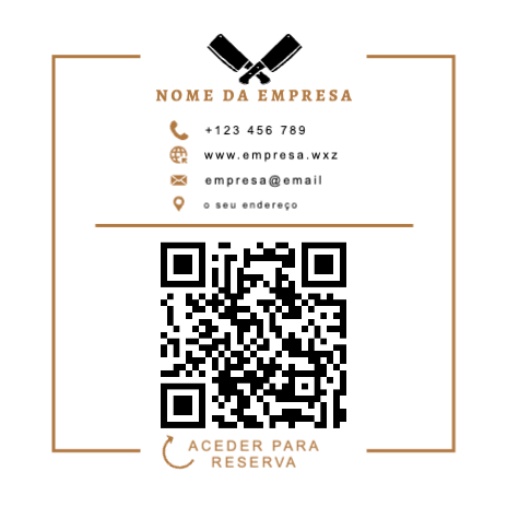 Restauração Frente