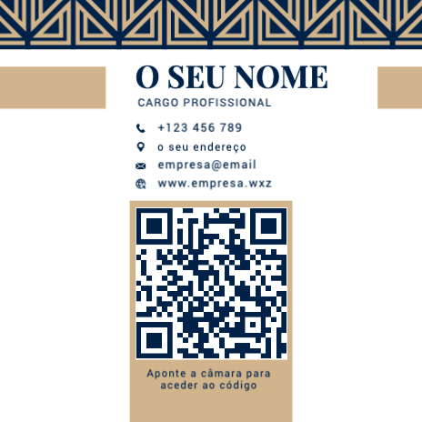 Serviços de Advogados e Solicitadores Frente