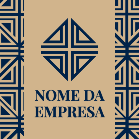 Serviços de Advogados e Solicitadores Verso