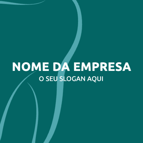 Medicina Dentária Verso