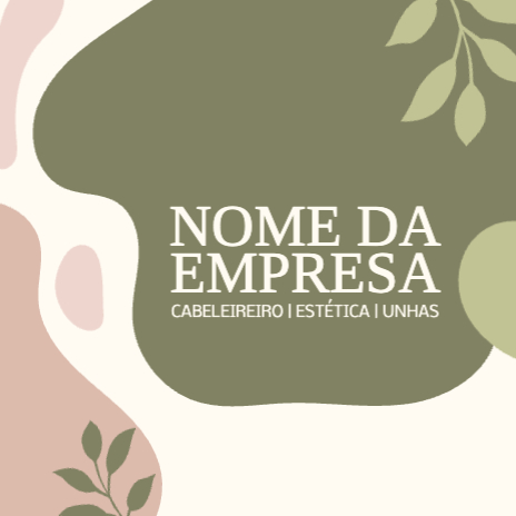 Beleza e Bem-Estar Verso