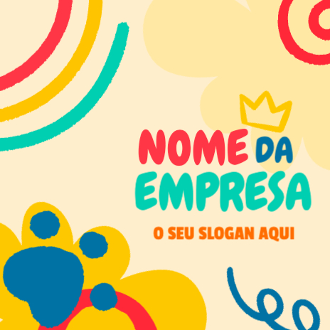 Serviços para Animas de Estimação Verso