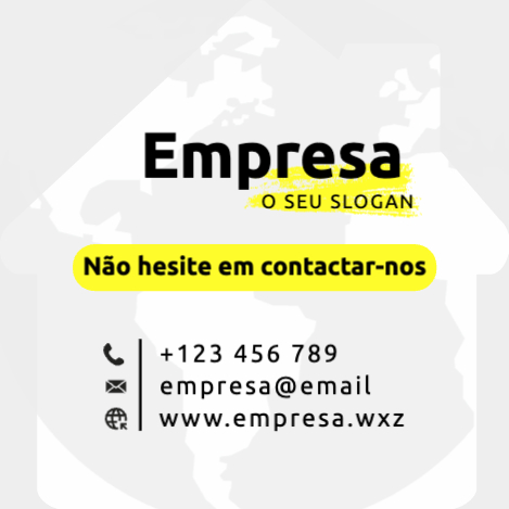 Design Simples Frente
