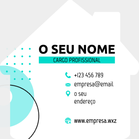 Saúde e Medicina Frente