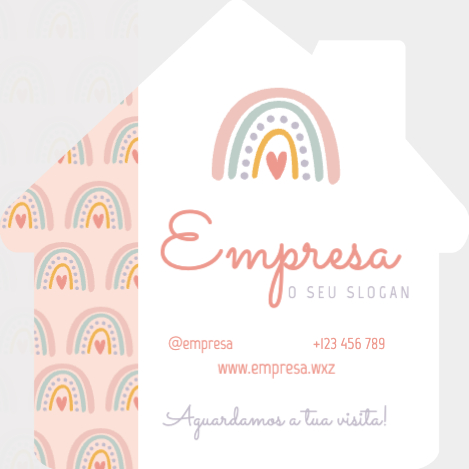 Puzzle- Estilo Boho Frente