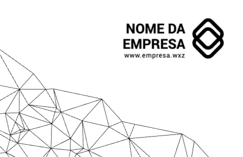 Geométrico Abstrato