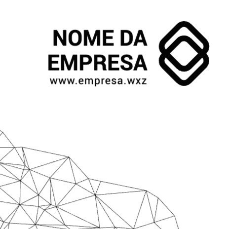 Geométrico Abstrato