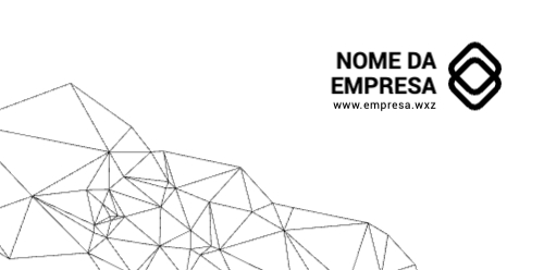 Geométrico Abstrato