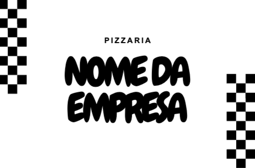 Pizzaria