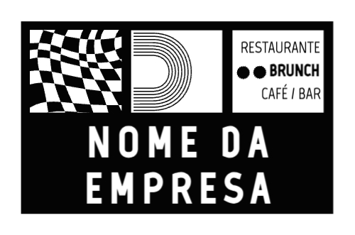 Estilo Retro e Divertido