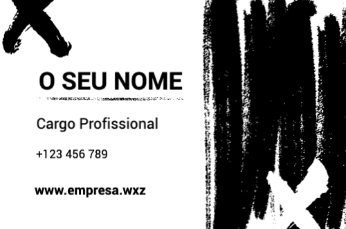 Serviço de Motorista