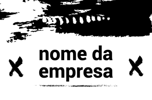 Serviço de Motorista