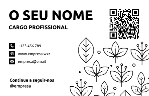 Serviço de Jardinagem