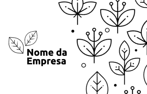 Serviço de Jardinagem