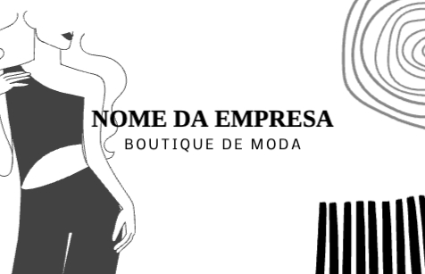 Boutique de Moda