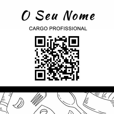 Restauração Gourmet