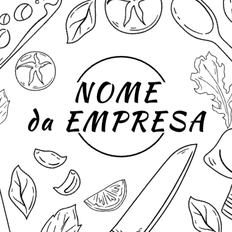 Restauração Gourmet