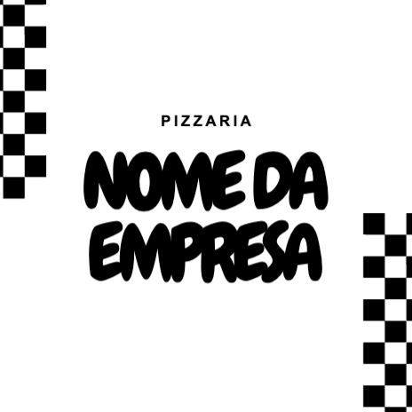 Pizzaria