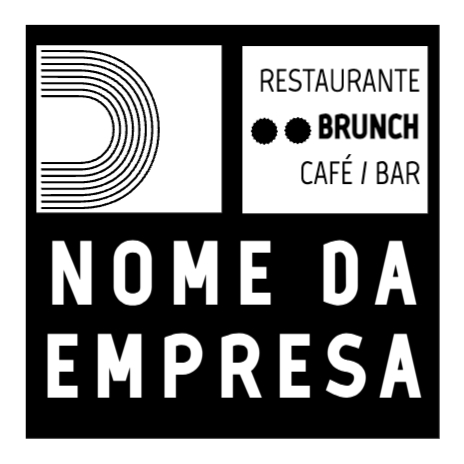 Estilo Retro e Divertido