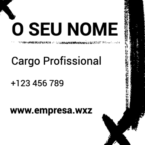 Serviço de Motorista