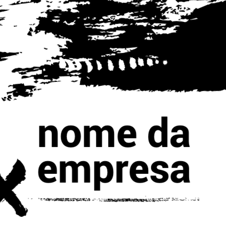 Serviço de Motorista