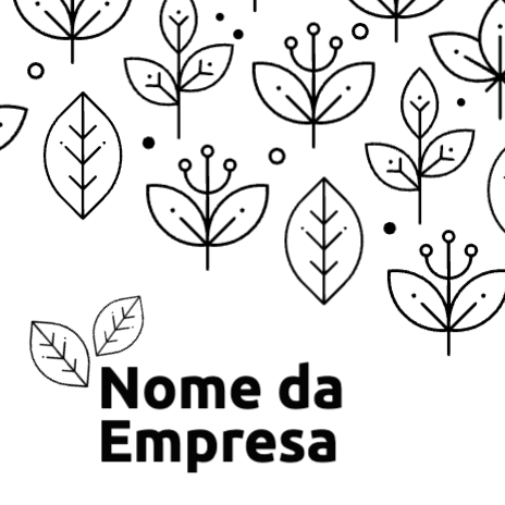 Serviço de Jardinagem