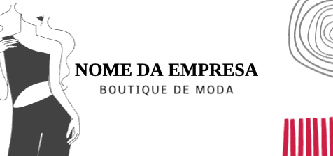 Boutique de Moda