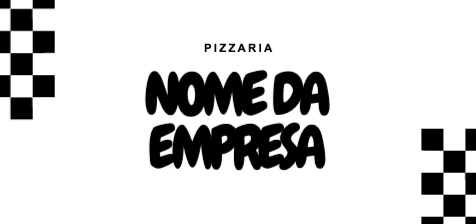 Pizzaria