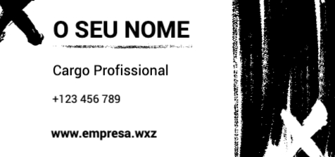 Serviço de Motorista