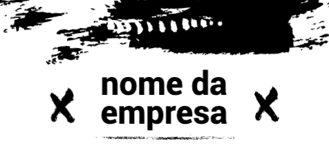 Serviço de Motorista