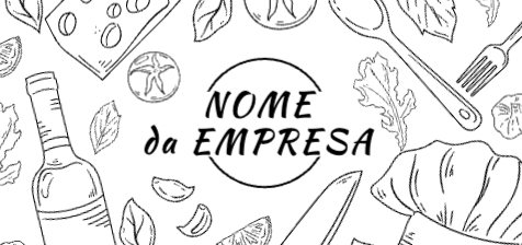 Restauração Gourmet