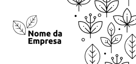 Serviço de Jardinagem