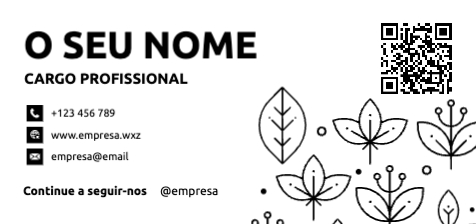 Serviço de Jardinagem