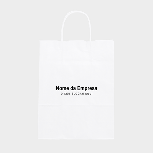 Logo simples
