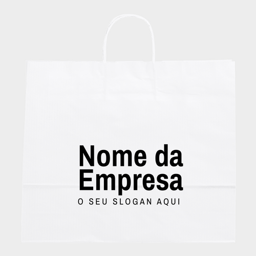 Logo simples