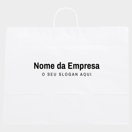 Logo simples