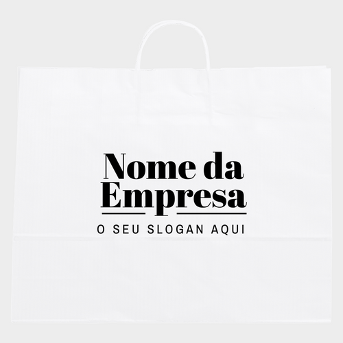Logo simples