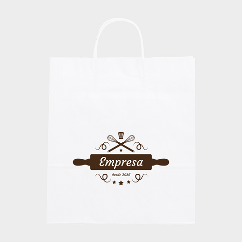 Padaria / Pastelaria