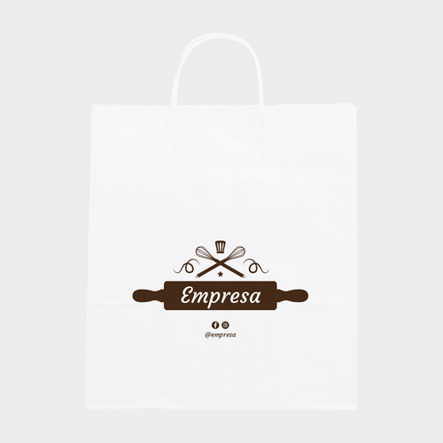 Padaria / Pastelaria