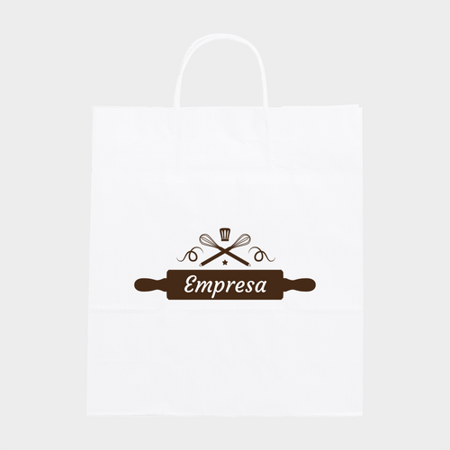 Padaria / Pastelaria