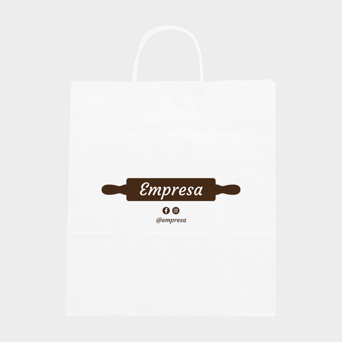 Padaria / Pastelaria