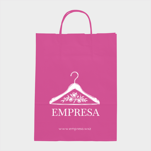 Boutique de Moda