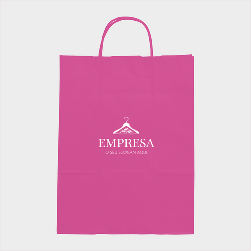 Boutique de Moda