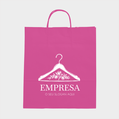 Boutique de Moda