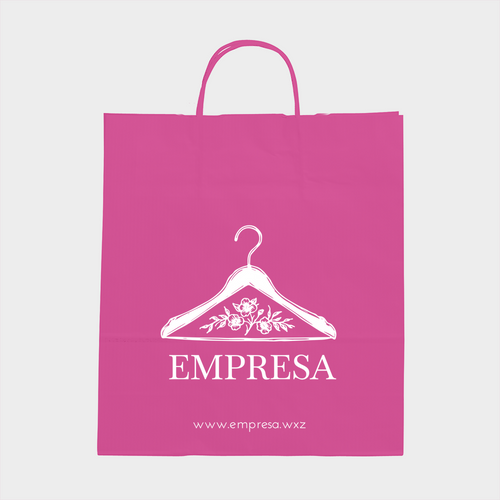 Boutique de Moda