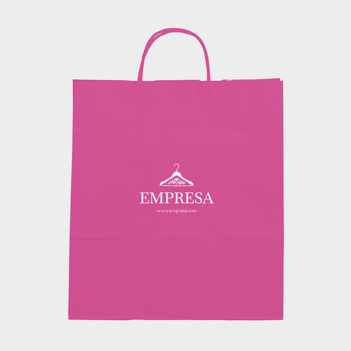 Boutique de Moda
