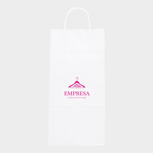 Boutique de Moda